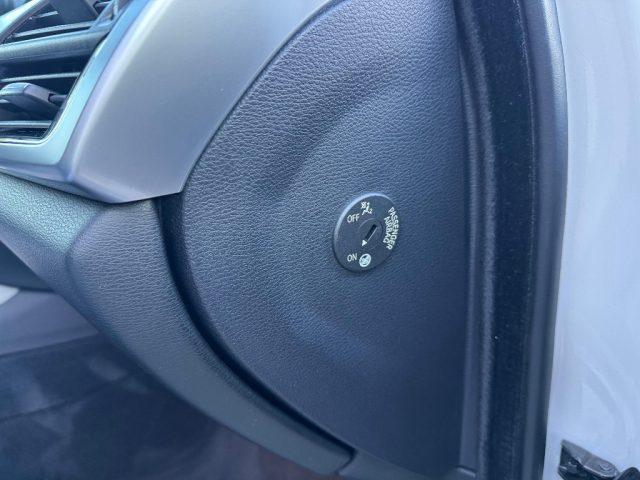 BMW X5 xDrive 30d 258CV LUXURY *TAGLIANDATA*