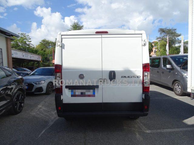 FIAT Ducato L1 H1 MARCIANTE MOTORE ROTTO - PER RIVENDITORI
