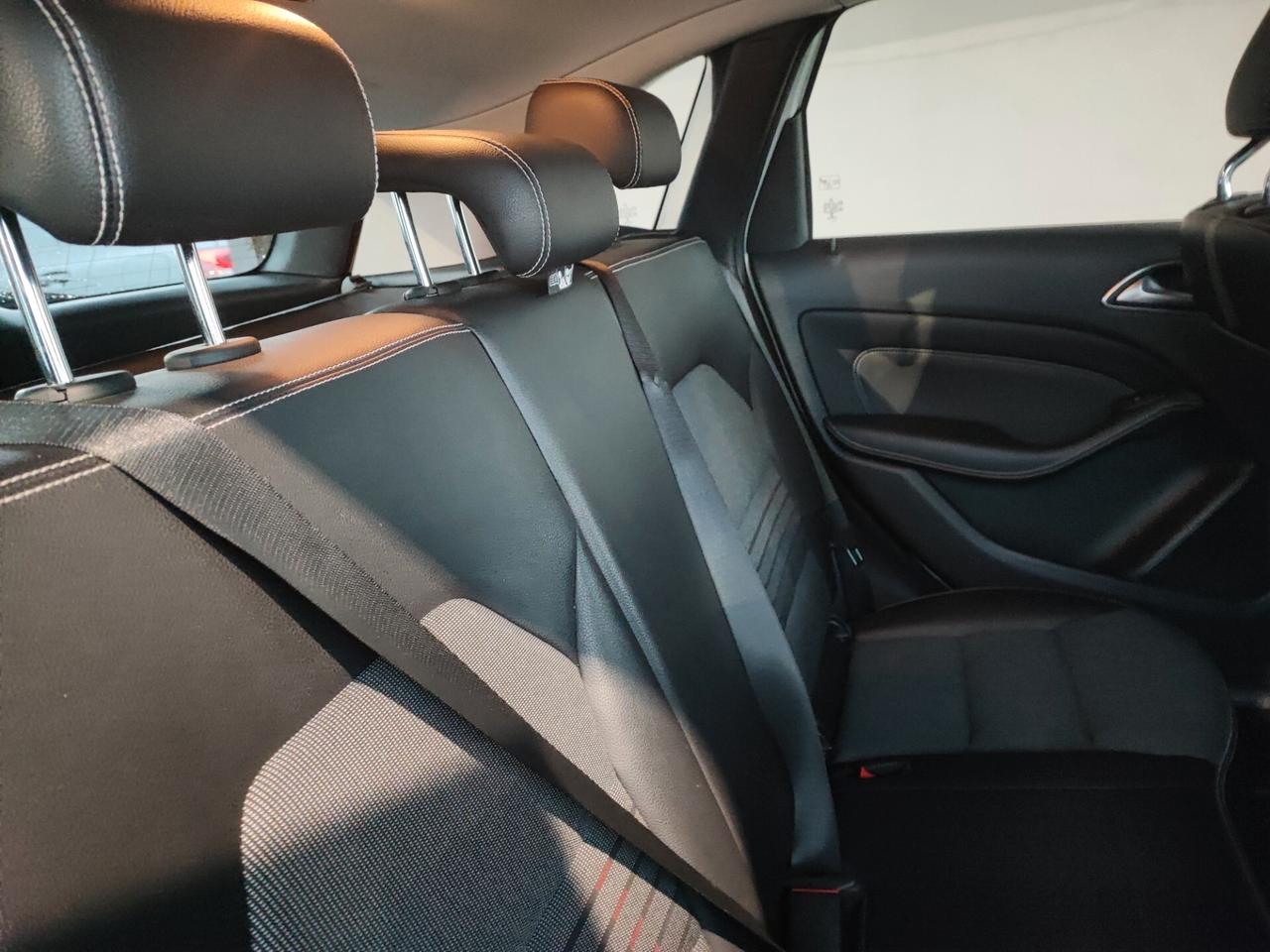 Mercedes-benz B 200 CDI Automatic Executive