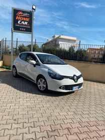 Renault Clio Sporter dCi 8V 75CV Start&Stop Energy Duel