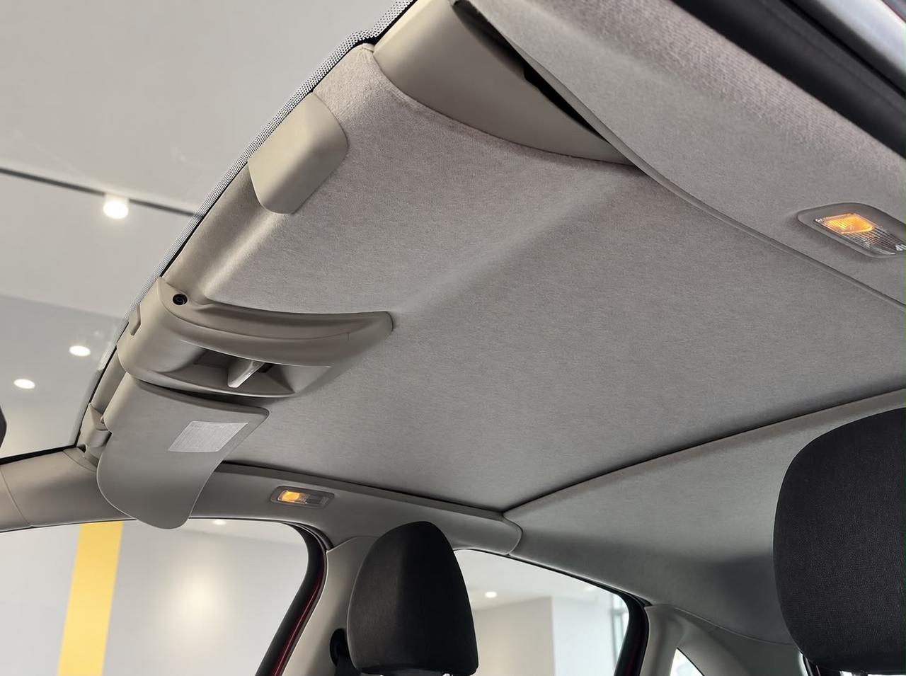 Citroën C3 1.4 Exclusive OK NEOPATENTATI 12 MESI G