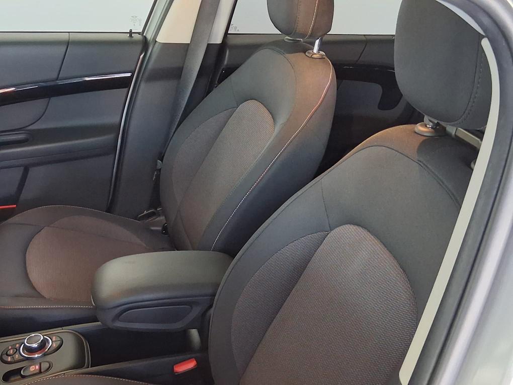 MINI Countryman 1.5 Cooper Countryman