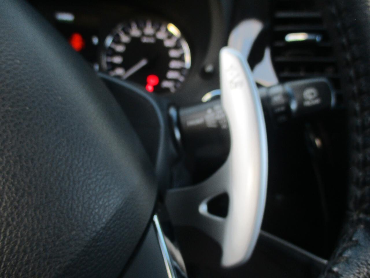 Mitsubishi Outlander 2.2 DI-D 4WD Instyle Plus Navi 2016