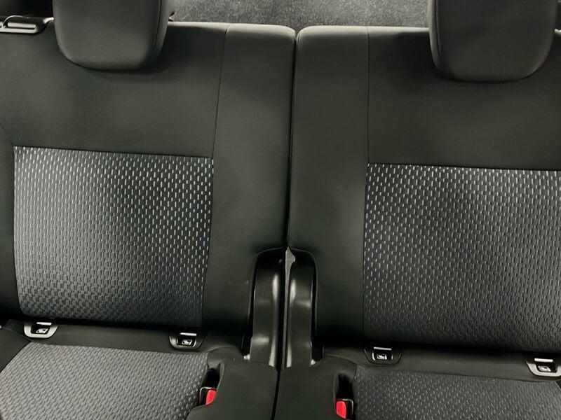 Suzuki Ignis 1.2 Hybrid Top 2WD