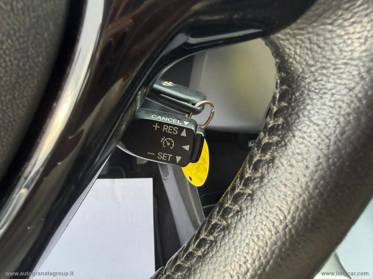 TOYOTA Aygo 1.0 VVT-i 69 CV 5p. x-cool IDEALE PER NEOPATENTATI