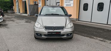 Mercedes-benz A 150 Classic