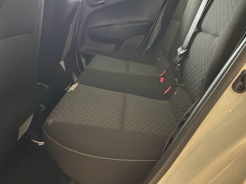 KIA Picanto Picanto 1.0 12V GPL 5 porte Urban