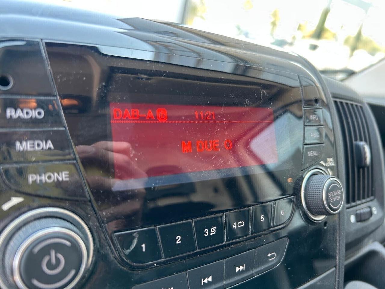 Peugeot Boxer 330 2.2 BlueHDi PM-TM L2 H2 SPOTICAR