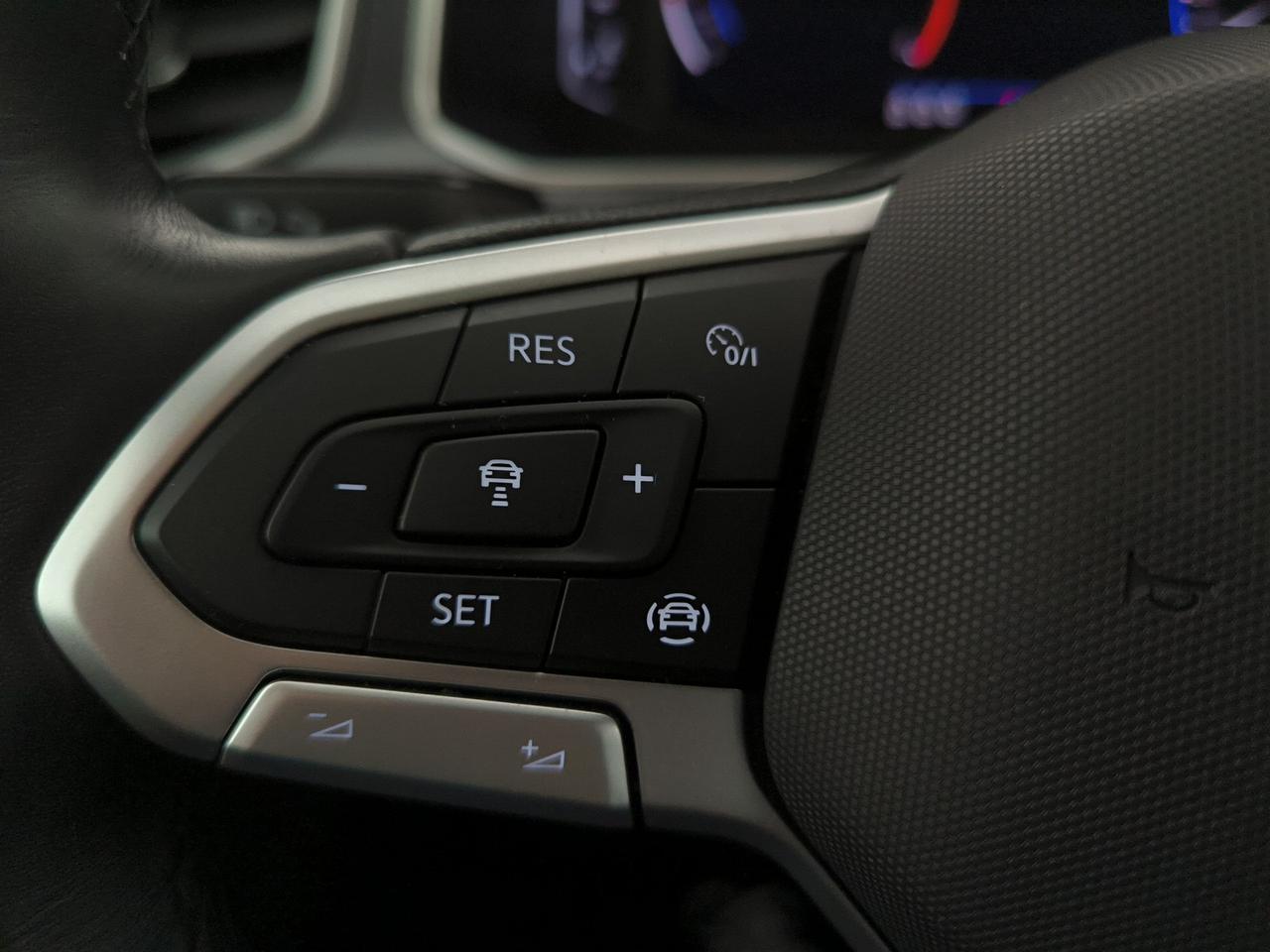 Volkswagen T-Roc 1.0 tsi style 115cv