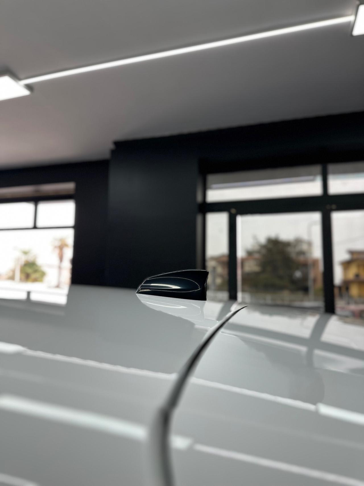 Land Rover Range Evoque 2.0D I4-L.Flw 150 CV AWD Auto HSE