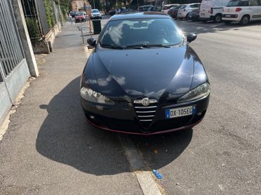 Alfa Romeo 147 1.6 16V TS (105) 5 porte Progression