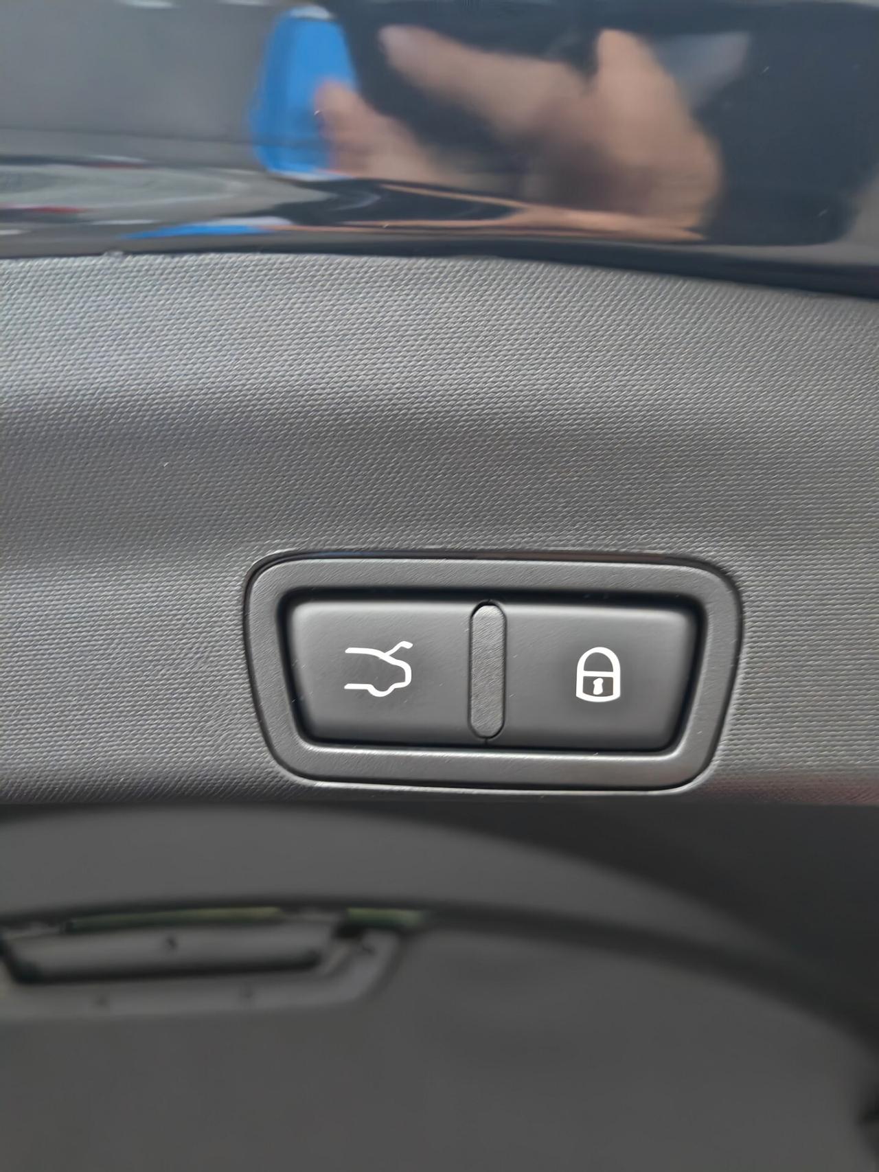 Alfa Romeo Stelvio 2.2 Turbodiesel 160 CV AT8 RWD Sprint