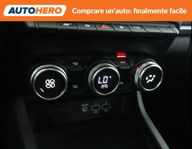 RENAULT Arkana Arkana TCe 140 CV EDC Techno
