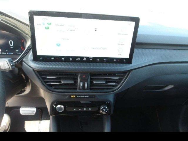 FORD Kuga ST-Line X 2.5 Plug In Aut. 2WD 243CV Tetto Apribil
