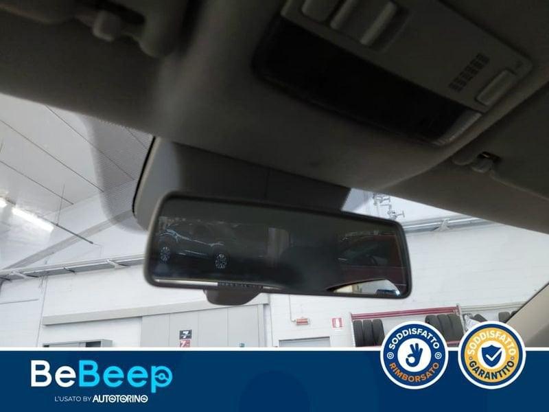 Volkswagen up! 5P 1.0 MOVE 60CV