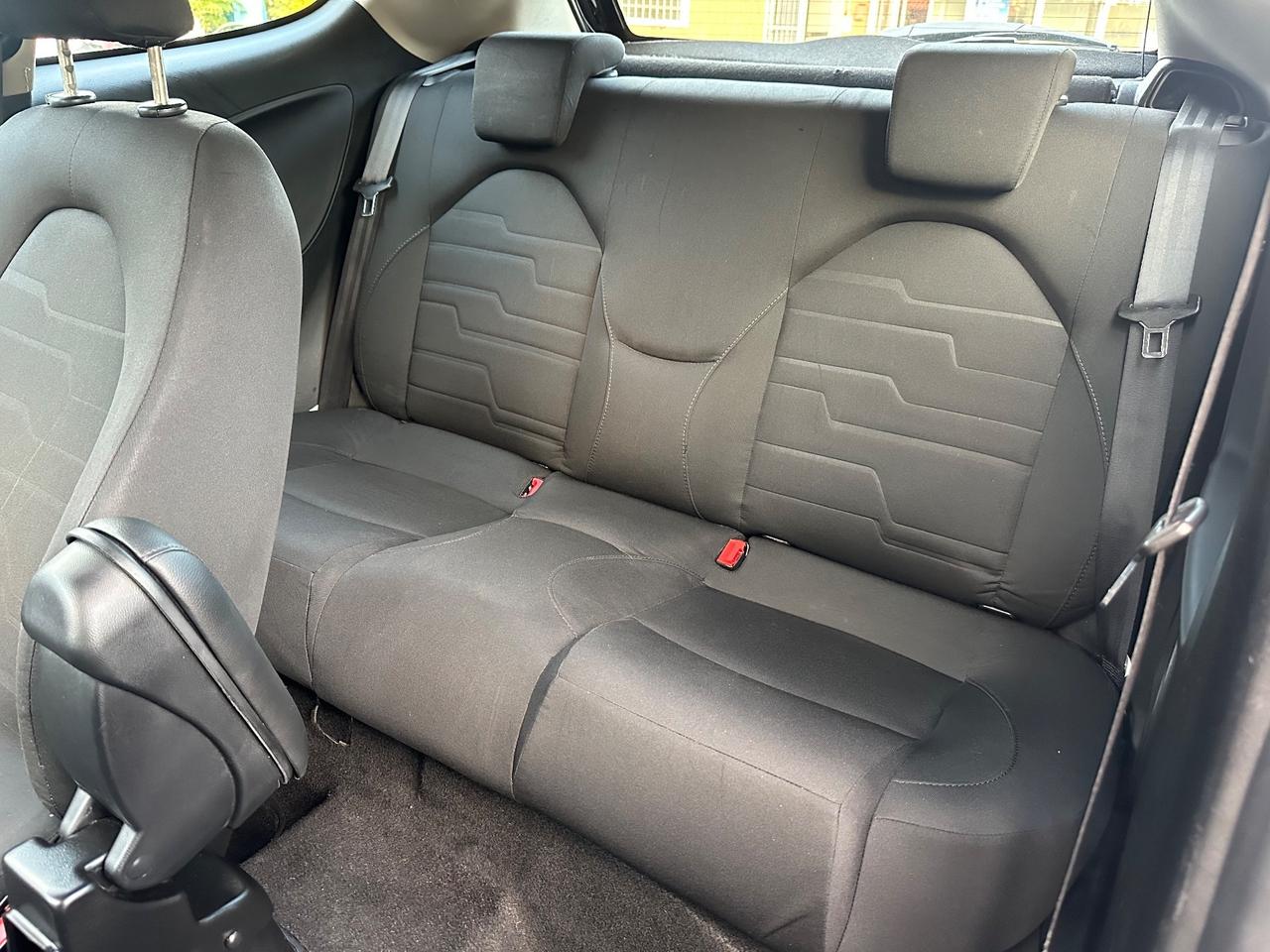 Alfa Romeo MiTo 1.4 70 CV 8V Progression