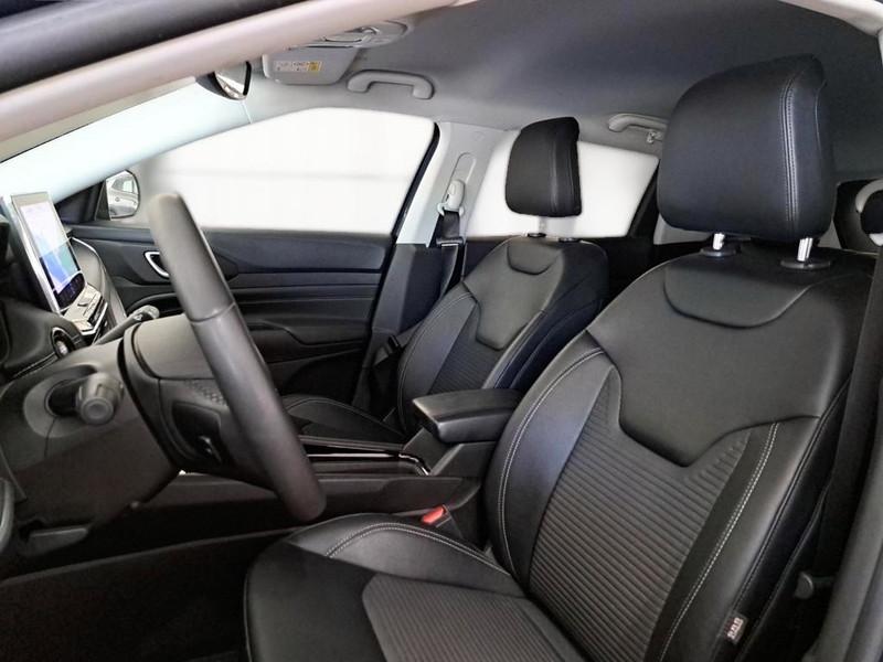 JEEP COMPASS 1.3 T4 PHEV 130 CV BUSINESS PLUS 4XE AUTO SUV