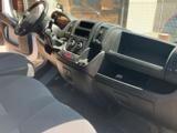 PEUGEOT Boxer 2.2 HDi/130CV