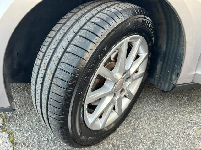 SEAT Altea XL 1.6 Style BI FUEL *UNIPRO* *OK NEOPATENTATI*