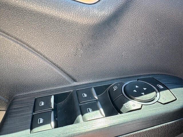 Ford Kuga 1.5 EcoBlue 120 CV 2WD Carplay+Led+Navi+Pdc