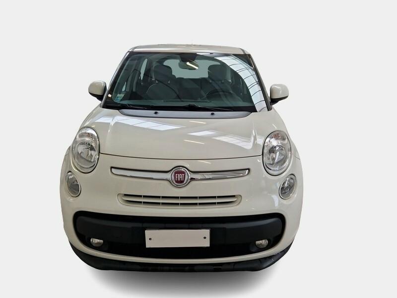 FIAT 500L 1.3 Multijet 85Cv Pop Star