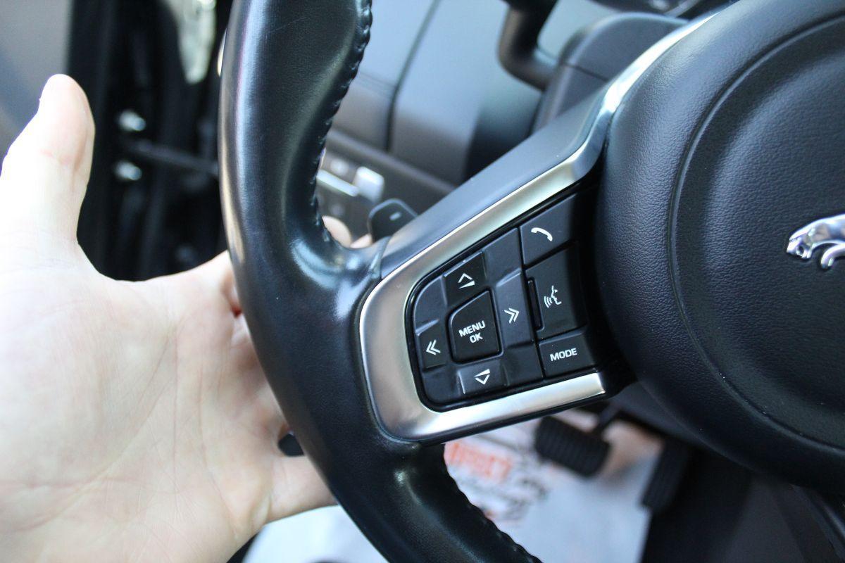 JAGUAR - E-pace - 2.0D 180CV AWD aut. R-Dynamic S