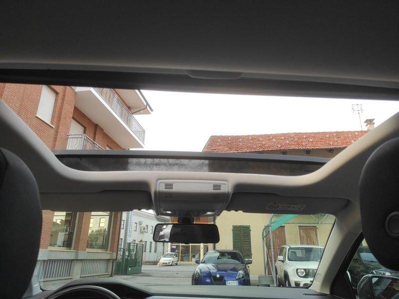 Volkswagen Polo 5p 1.0 tsi Highline 115cv dsg