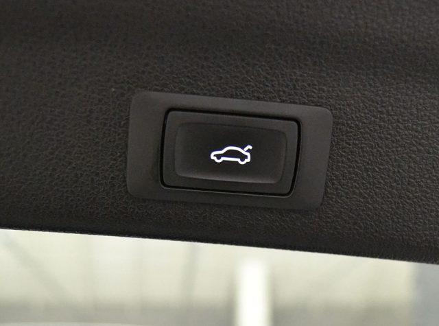 AUDI A6 Avant 40 2.0 TDI quattro ultra S tronic 1Prop **