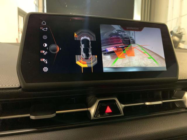 Toyota Supra GR Supra 3.0 340 cv Premium auto