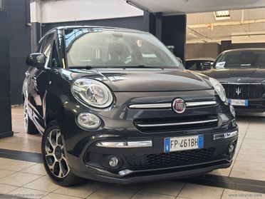 FIAT 500L 1.4 95 CV
