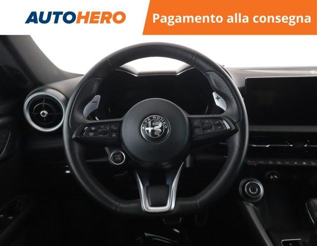ALFA ROMEO Tonale 1.5 130 CV MHEV TCT7 Edizione Speciale