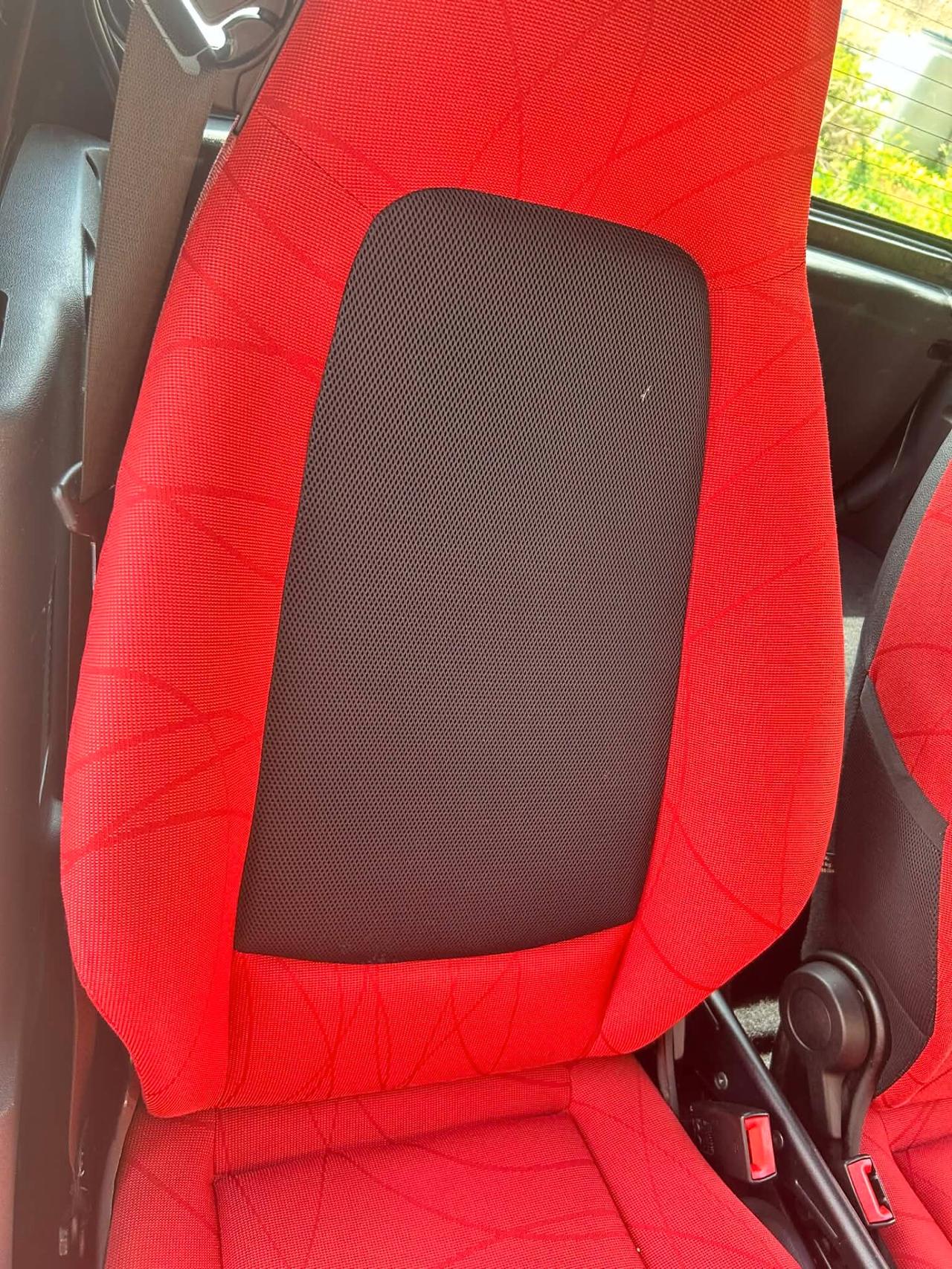 Smart ForTwo 1000 52 kW coupé passion 2013 EURO5 FULL OPTIONAL