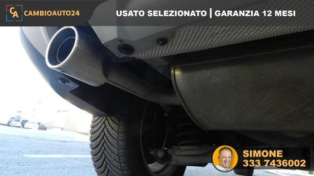 FORD Kuga 1.5 EcoBoost 120 CV S&S 2WD Business