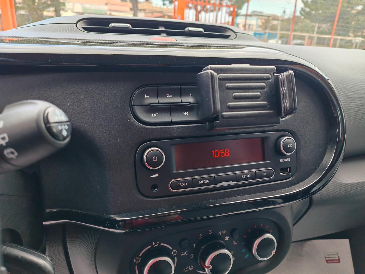 Renault Twingo 1,0 benzina 20/12/2019