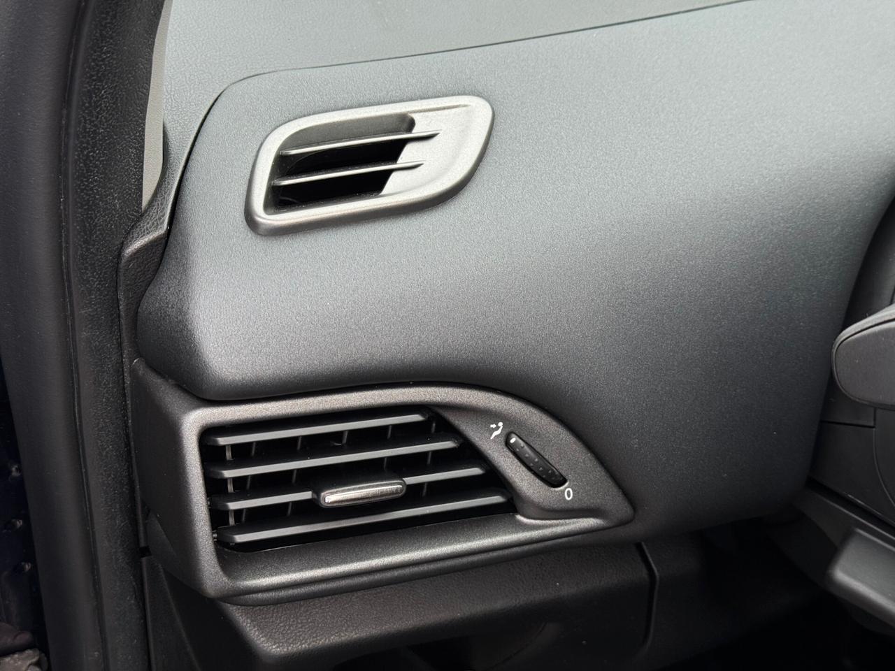 LANCIA YPSILON 1.2cc 69 CV 5 porte BENZINA