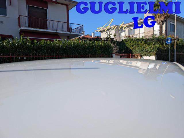 VOLKSWAGEN Polo 1.4 TDI 5p. Comfortline