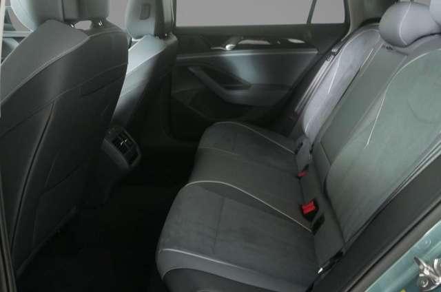 Volkswagen Passat Business 1.5 eTSI DSG 150CV *GANCIO+360°* PROMO