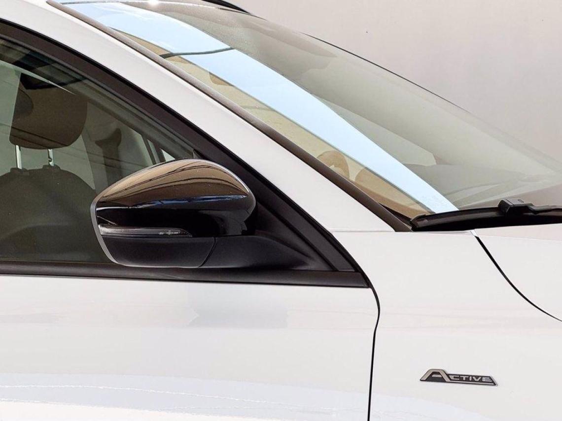 FORD Focus active 1 0t ecoboost h 125cv