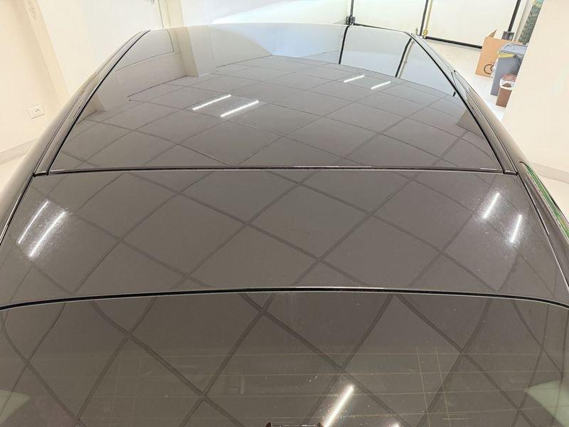 Mercedes-Benz Classe C C 220 d Mild hybrid Premium