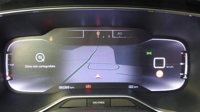CITROEN C5 Aircross PureTech 130 S&S Shine