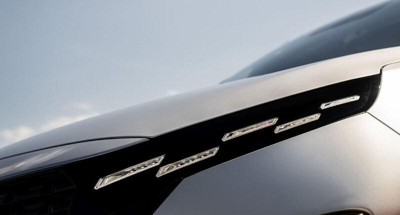 DR dr3 (2025-->) dr3 1.5