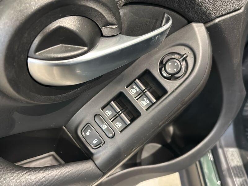 FIAT 500X 1.0 T3 120cv Cross