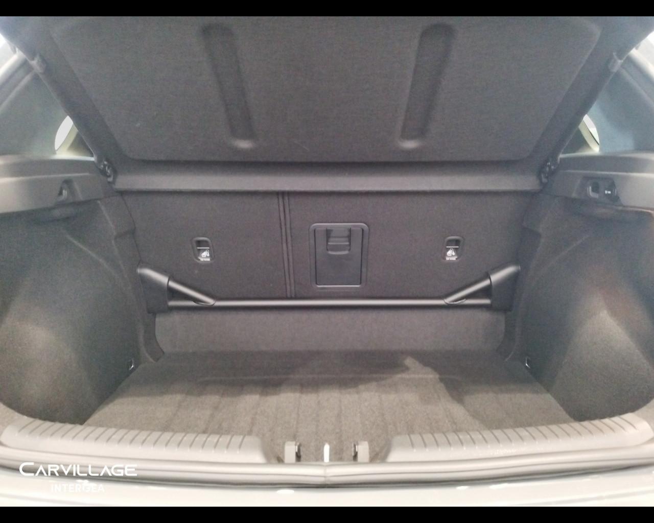 HYUNDAI i30 2.0 t-gdi N Performance dct