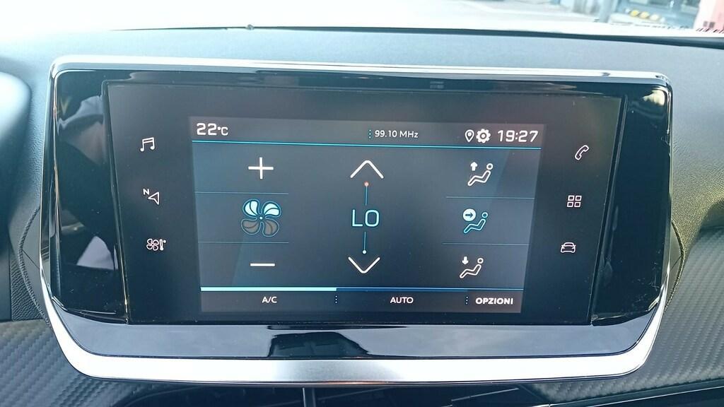 Peugeot 2008 1.2 PureTech Active Pack