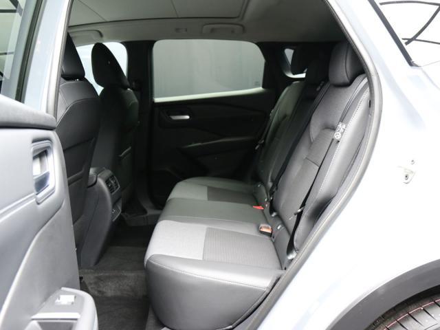 NISSAN Qashqai 158CV MHEV 4WD Xtronic N-Connecta