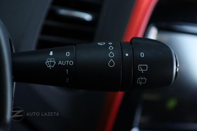 RENAULT Captur TCe 12V 90 CV Start&Stop Energy Hypnotic