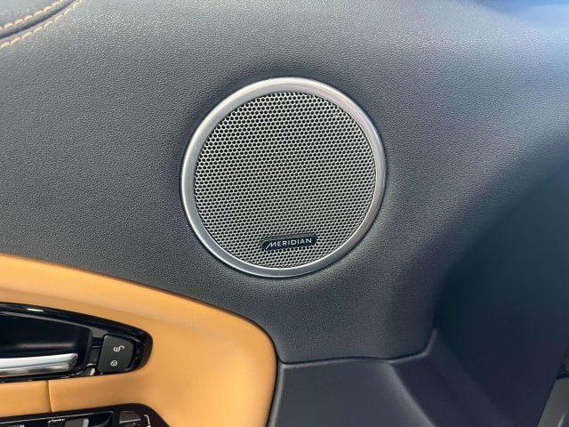 LAND ROVER Range Rover Evoque Range Rover Evoque I 5p 2.0 td4 HSE Dynamic 180cv