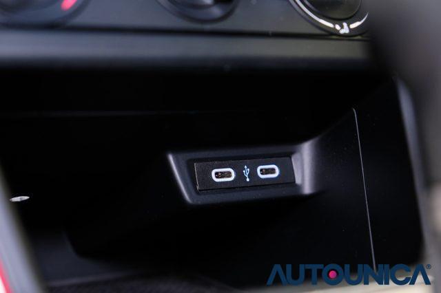 VOLKSWAGEN Polo GTI 2.0 TSI DSG GTI SPORT PACK