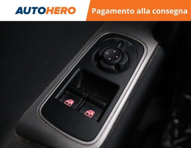 ALFA ROMEO MiTo 1.3 JTDm 95 CV S&S