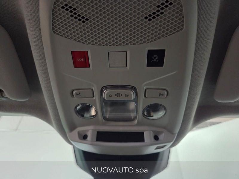 FIAT 600 600 1.2 hybrid Pop 110cv auto